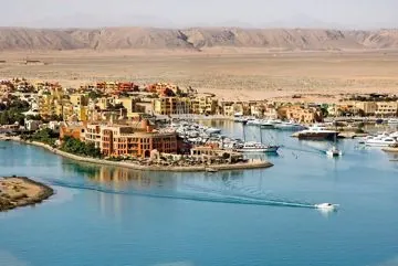 el-gouna-city-tour-el-gouna-lagoon-tour-private-ex